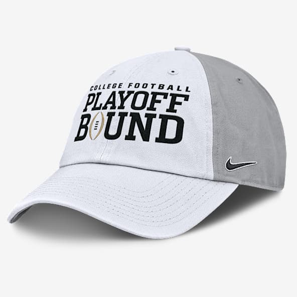 Nike cfp gear sales